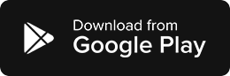 feeder googleplay download